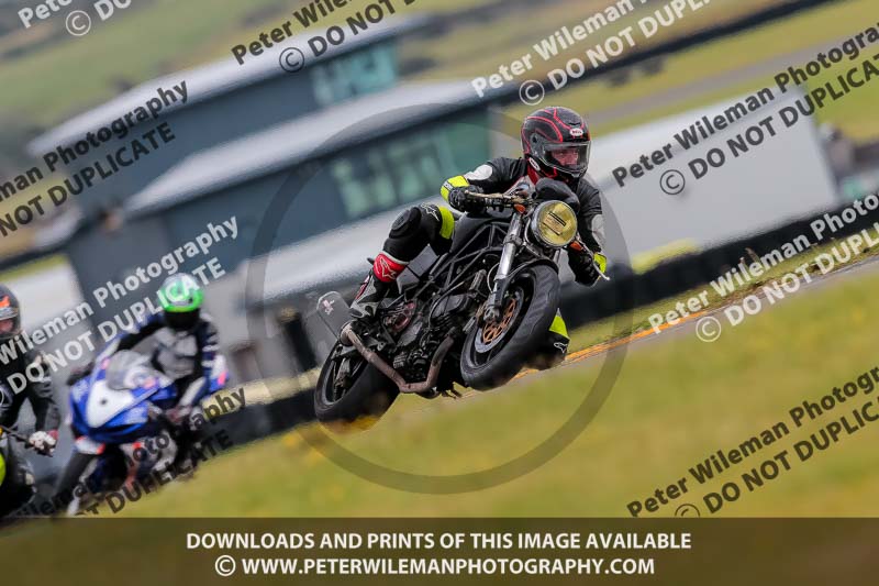 PJ Motorsport 2019;anglesey no limits trackday;anglesey photographs;anglesey trackday photographs;enduro digital images;event digital images;eventdigitalimages;no limits trackdays;peter wileman photography;racing digital images;trac mon;trackday digital images;trackday photos;ty croes